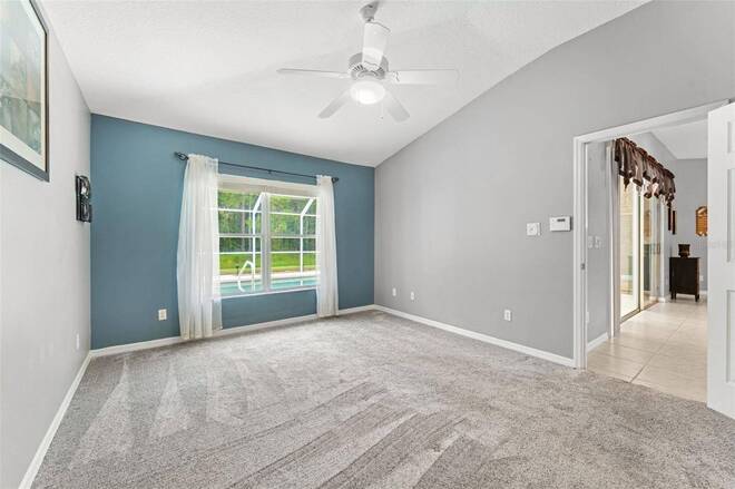 1903 Creekwater Blvd, Port Orange, FL 32128