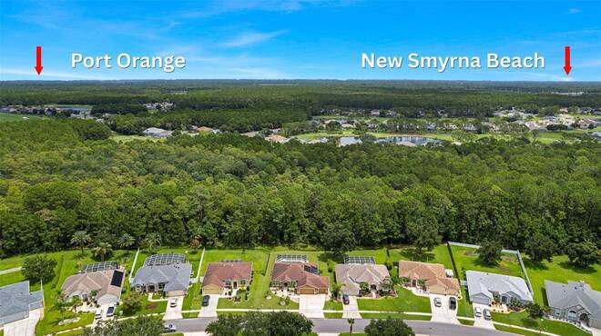 1903 Creekwater Blvd, Port Orange, FL 32128