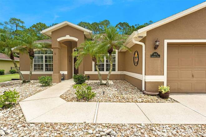 1903 Creekwater Blvd, Port Orange, FL 32128