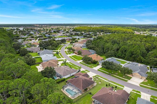 1903 Creekwater Blvd, Port Orange, FL 32128