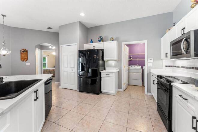 1903 Creekwater Blvd, Port Orange, FL 32128