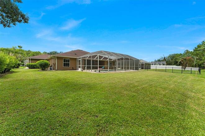 1903 Creekwater Blvd, Port Orange, FL 32128