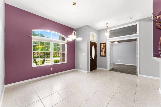 1903 Creekwater Blvd, Port Orange, FL 32128