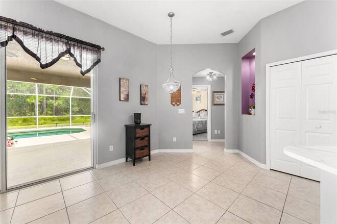1903 Creekwater Blvd, Port Orange, FL 32128