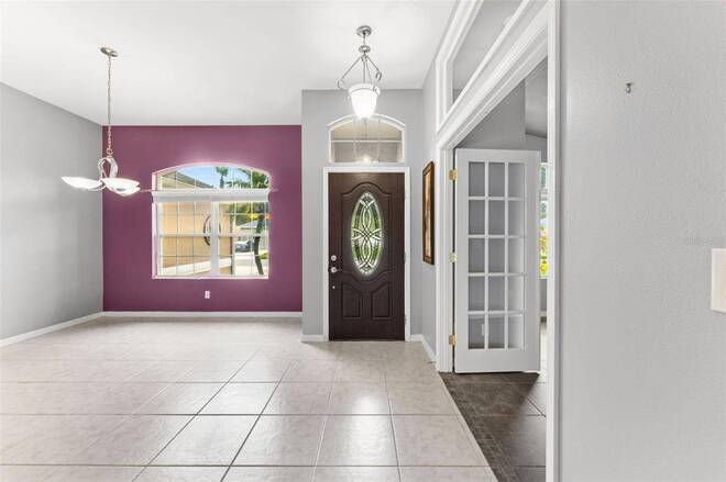1903 Creekwater Blvd, Port Orange, FL 32128