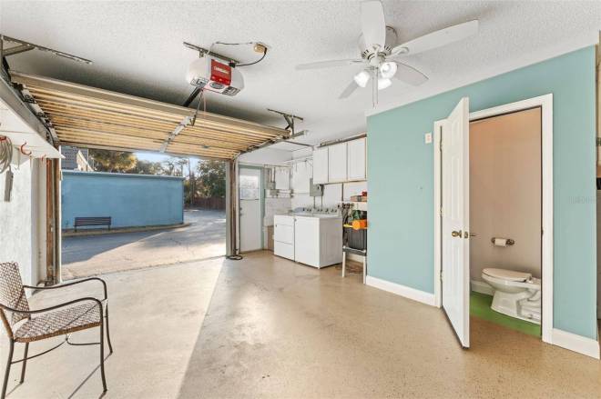 101 N Pine St, #2, New Smyrna Beach, FL 32169