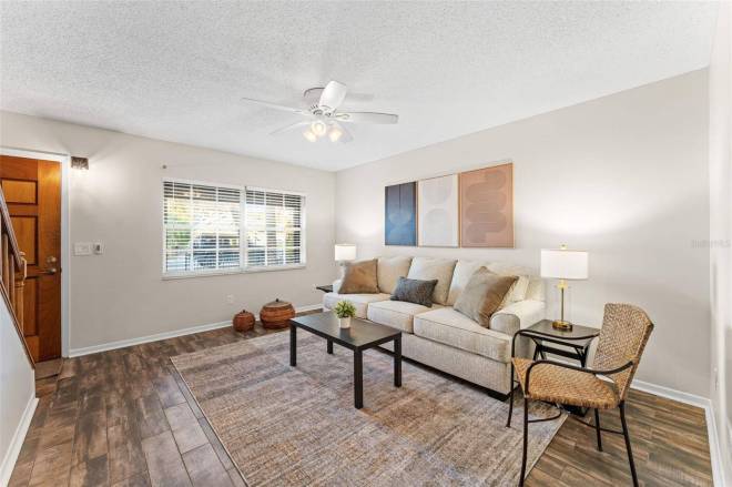 101 N Pine St, #2, New Smyrna Beach, FL 32169