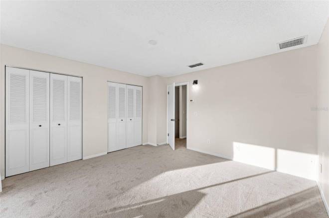 101 N Pine St, #2, New Smyrna Beach, FL 32169