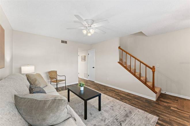 101 N Pine St, #2