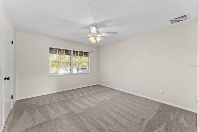 101 N Pine St, #2, New Smyrna Beach, FL 32169