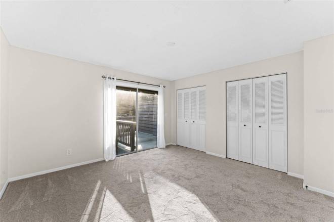 101 N Pine St, #2, New Smyrna Beach, FL 32169