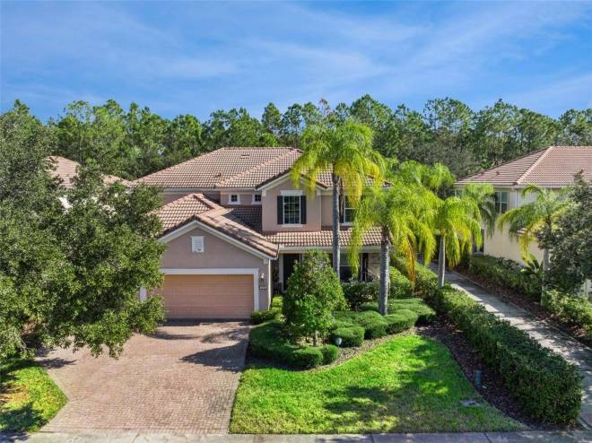 7991 Esta Ln, Orlando, FL 32827