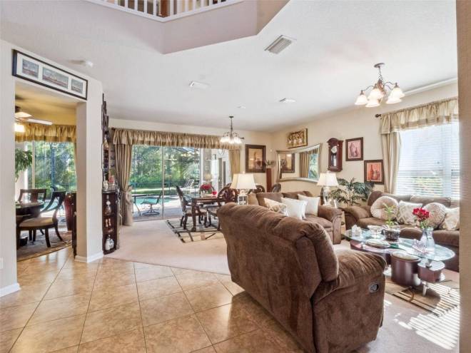 7991 Esta Ln, Orlando, FL 32827