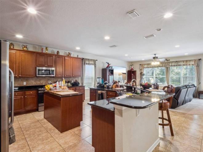 7991 Esta Ln, Orlando, FL 32827
