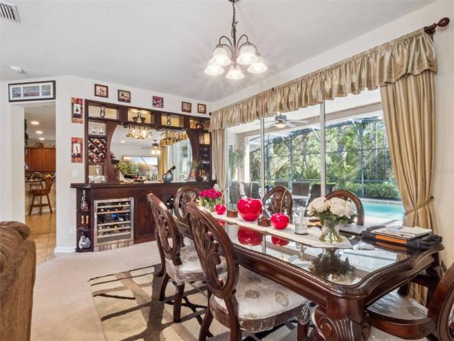 7991 Esta Ln, Orlando, FL 32827
