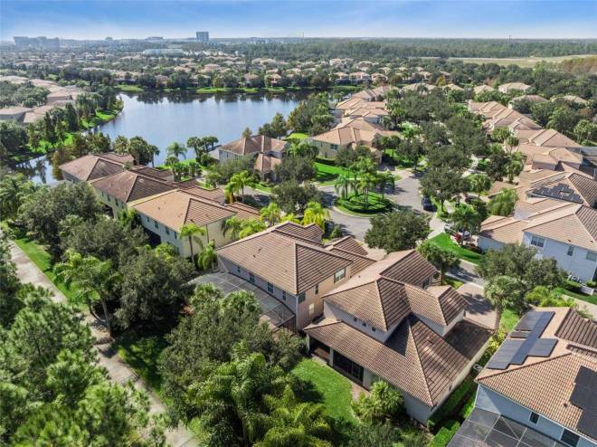 7991 Esta Ln, Orlando, FL 32827