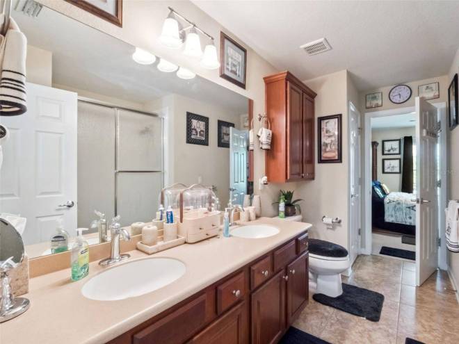 7991 Esta Ln, Orlando, FL 32827