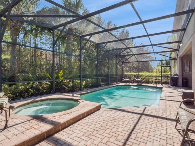 7991 Esta Ln, Orlando, FL 32827