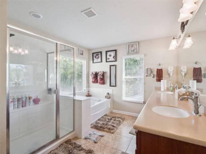 7991 Esta Ln, Orlando, FL 32827