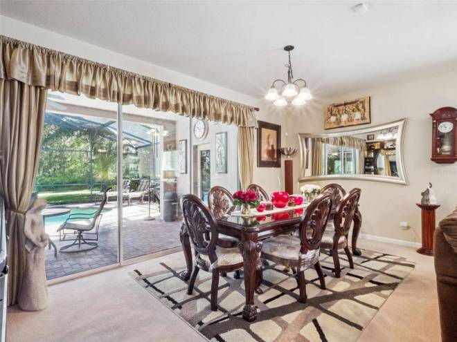 7991 Esta Ln, Orlando, FL 32827