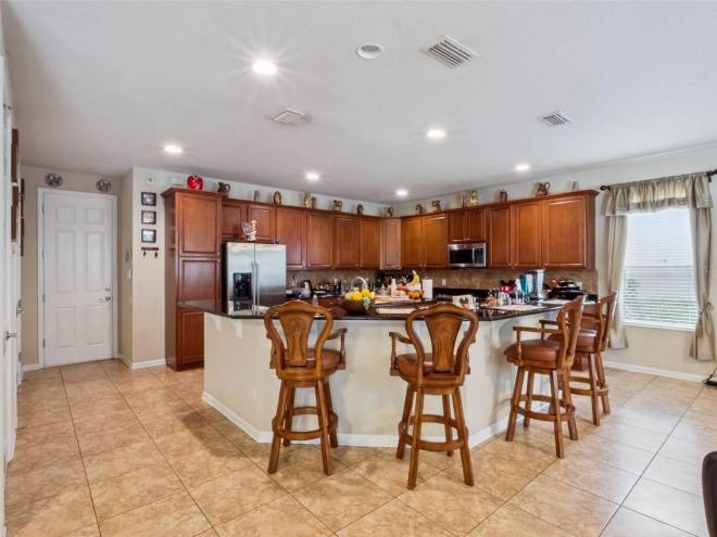 7991 Esta Ln, Orlando, FL 32827