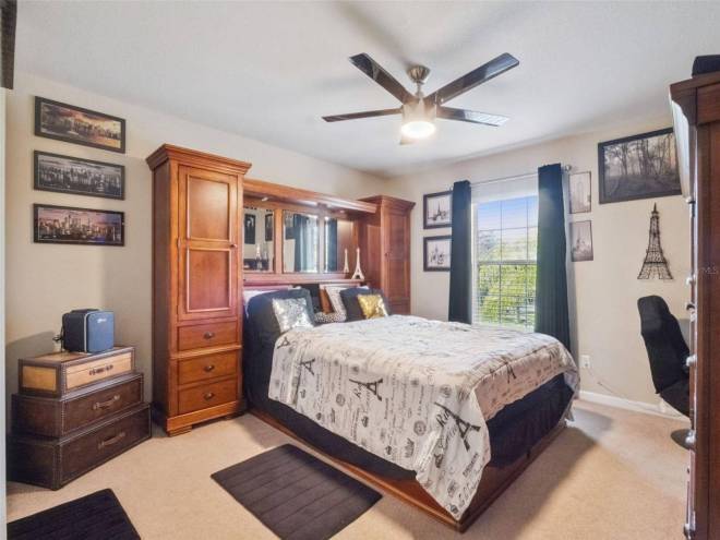 7991 Esta Ln, Orlando, FL 32827