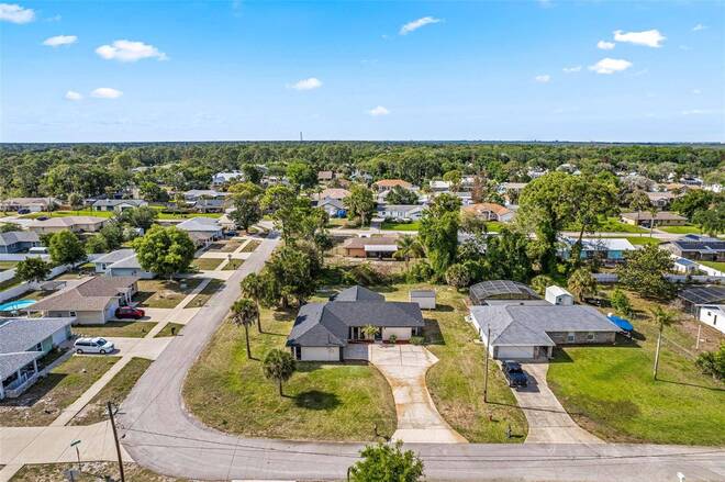 117 Poinciana Rd, Edgewater, FL 32141