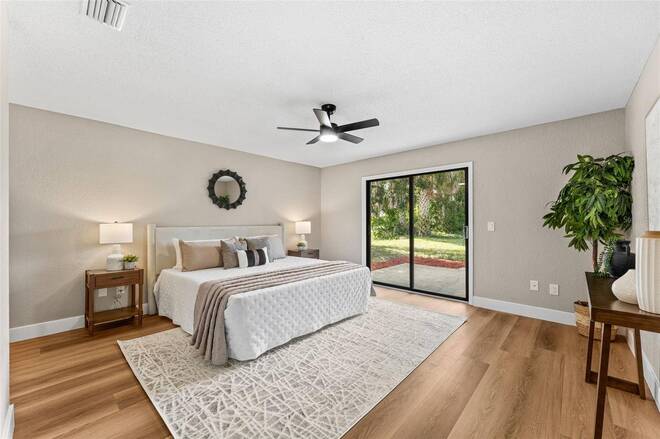 117 Poinciana Rd, Edgewater, FL 32141
