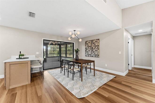117 Poinciana Rd, Edgewater, FL 32141