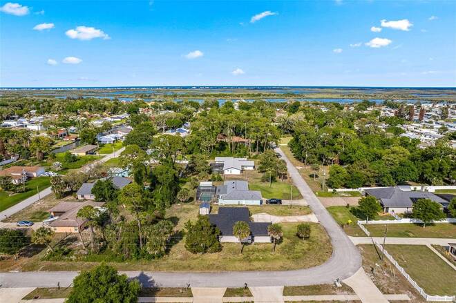 117 Poinciana Rd, Edgewater, FL 32141