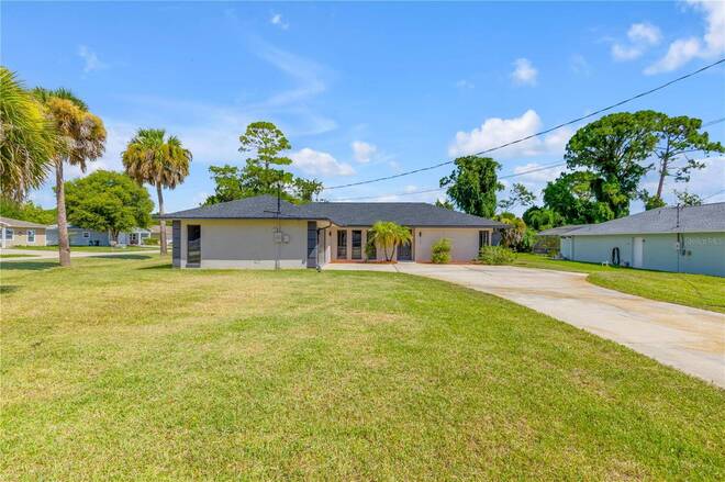 117 Poinciana Rd, Edgewater, FL 32141