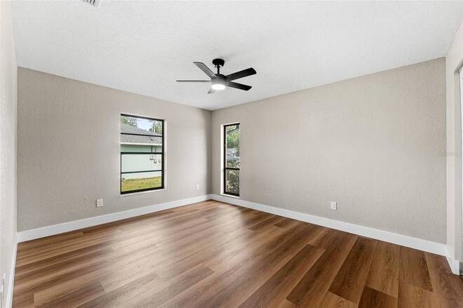 117 Poinciana Rd, Edgewater, FL 32141