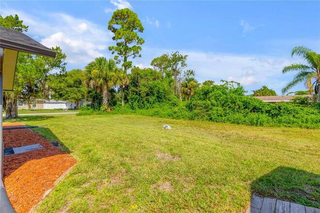 117 Poinciana Rd, Edgewater, FL 32141