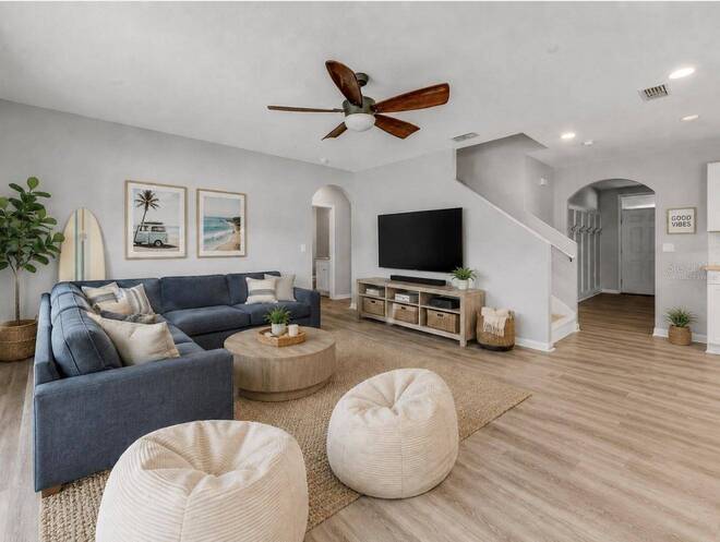 5215 Bear Corn Run, Port Orange, FL 32128