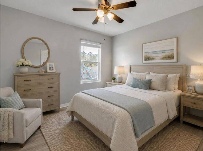 5215 Bear Corn Run, Port Orange, FL 32128