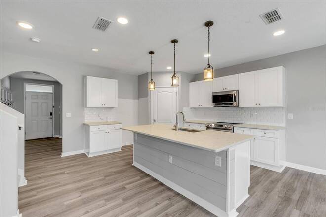 5215 Bear Corn Run, Port Orange, FL 32128