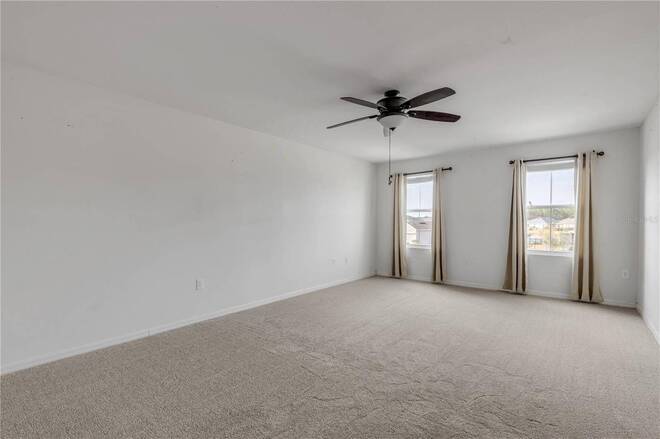 5215 Bear Corn Run, Port Orange, FL 32128