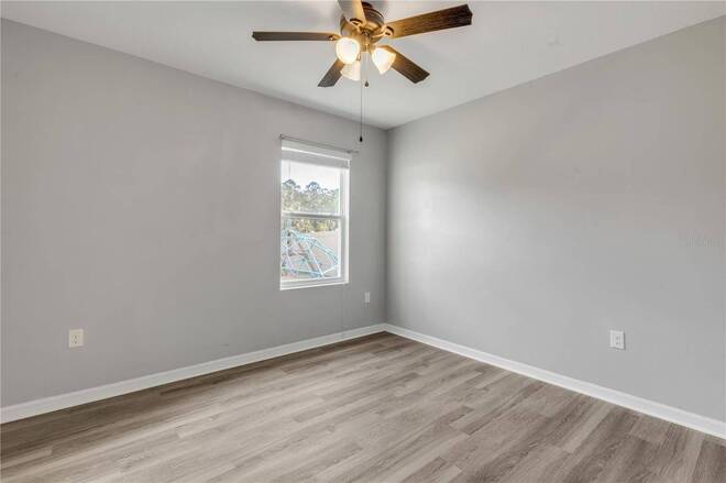 5215 Bear Corn Run, Port Orange, FL 32128