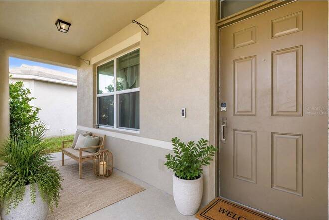 5215 Bear Corn Run, Port Orange, FL 32128