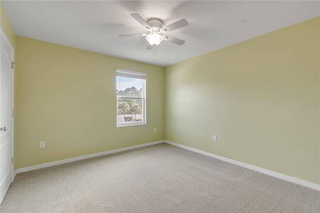 5215 Bear Corn Run, Port Orange, FL 32128