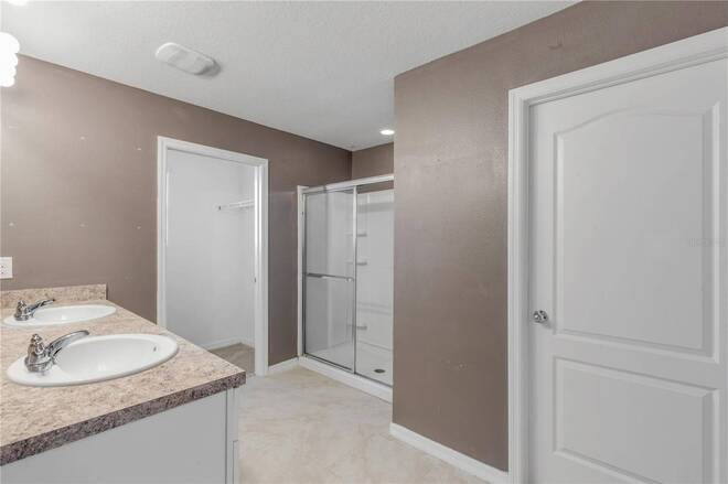 5215 Bear Corn Run, Port Orange, FL 32128
