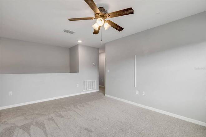 5215 Bear Corn Run, Port Orange, FL 32128