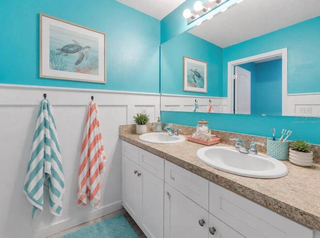 5215 Bear Corn Run, Port Orange, FL 32128
