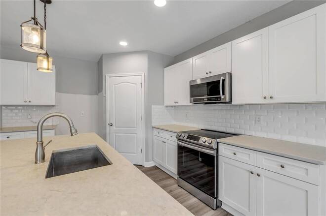 5215 Bear Corn Run, Port Orange, FL 32128