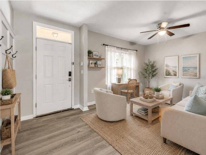 5215 Bear Corn Run, Port Orange, FL 32128