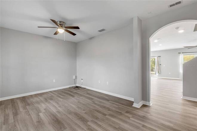 5215 Bear Corn Run, Port Orange, FL 32128