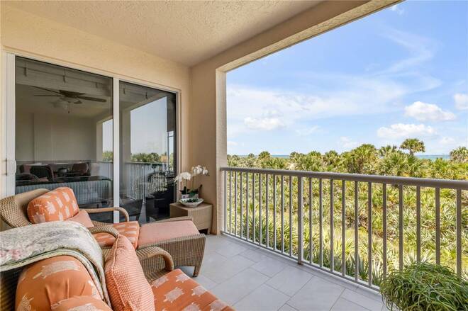 255 Minorca Beach Way, #205, New Smyrna Beach, FL 32169