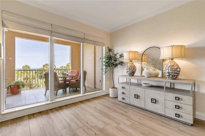 255 Minorca Beach Way, #205, New Smyrna Beach, FL 32169