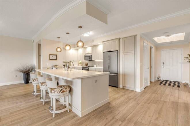 255 Minorca Beach Way, #205, New Smyrna Beach, FL 32169