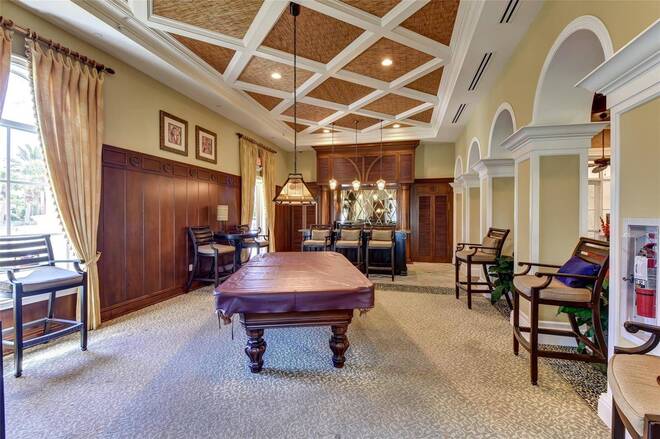 255 Minorca Beach Way, #205, New Smyrna Beach, FL 32169